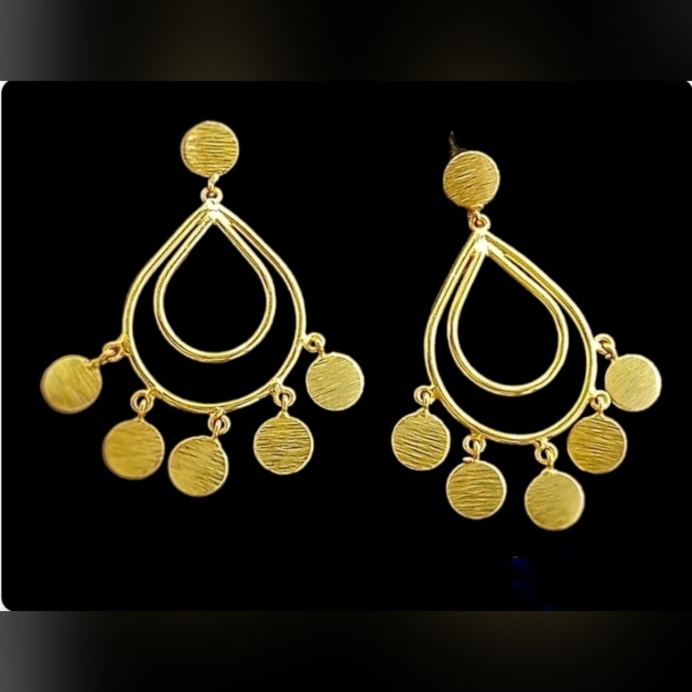 Earings